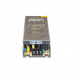 Led блок питания 12V М/20 A 240 Bт IP20
