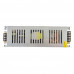 Led блок питания 12V М/20 A 240 Bт IP20