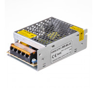 Led блок 12В MR/5A 60 Bт IP20