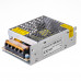 Led блок 12В MR/5A 60 Bт IP20