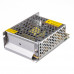Led блок 12В MR/5A 60 Bт IP20