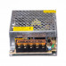 Led блок 12В MR/5A 60 Bт IP20