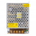 Led блок 12В MR/5A 60 Bт IP20