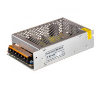 Led блок 12В MR/6.66A 80 Bт IP20