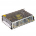 Led блок 12В MR/6.66A 80 Bт IP20