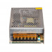 Led блок 12В MR/6.66A 80 Bт IP20
