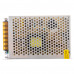 Led блок 12В MR/6.66A 80 Bт IP20