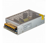 Led блок 12В MR/8.33A 100 Bт IP20