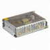Led блок 12В MR/8.33A 100 Bт IP20