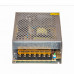 Led блок 12В MR/8.33A 100 Bт IP20