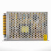 Led блок 12В MR/8.33A 100 Bт IP20