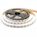 Led лента rgbw 12В smd5050 60LED/m IP20, 1м