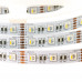 Led лента rgbw 12В smd5050 60LED/m IP20, 1м