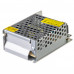 Led блок 12В MR/3A 36 Bт IP20