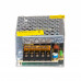 Led блок 12В MR/3A 36 Bт IP20