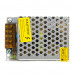 Led блок 12В MR/3A 36 Bт IP20
