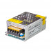 Led блок 12В MR/4A 48 Bт IP20
