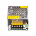 Led блок 12В MR/4A 48 Bт IP20