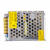 Led блок 12В MR/4A 48 Bт IP20