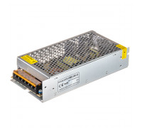 Led блок 12В MR/12.5A 150 Bт IP20