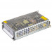 Led блок 12В MR/12.5A 150 Bт IP20