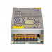 Led блок 12В MR/12.5A 150 Bт IP20