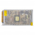 Led блок 12В MR/12.5A 150 Bт IP20