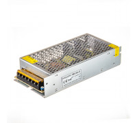 Led блок 12В MR/15A 180 Bт IP20