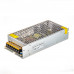 Led блок 12В MR/15A 180 Bт IP20