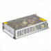 Led блок 12В MR/15A 180 Bт IP20