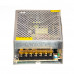 Led блок 12В MR/15A 180 Bт IP20