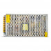 Led блок 12В MR/15A 180 Bт IP20