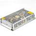 Led блок 12В MR/16.66A 200 Bт IP20