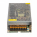 Led блок 12В MR/16.66A 200 Bт IP20
