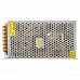 Led блок 12В MR/16.66A 200 Bт IP20