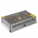 Led блок 12В MR/20A 240 Bт IP20