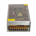 Led блок 12В MR/20A 240 Bт IP20
