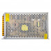 Led блок 12В MR/20A 240 Bт IP20