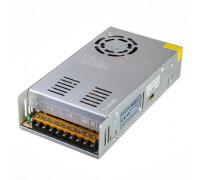 Led блок 12В MR/33.33A 400 Bт IP20
