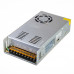 Led блок 12В MR/33.33A 400 Bт IP20