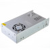 Led блок 12В MR/33.33A 400 Bт IP20