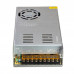 Led блок 12В MR/33.33A 400 Bт IP20