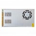 Led блок 12В MR/33.33A 400 Bт IP20