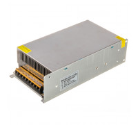 Led блок 12В MR/41.66A 500 Bт IP20