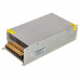 Led блок 12В MR/41.66A 500 Bт IP20