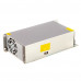 Led блок 12В MR/41.66A 500 Bт IP20