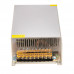 Led блок 12В MR/41.66A 500 Bт IP20
