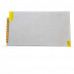 Led блок 12В MR/41.66A 500 Bт IP20