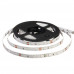 Светодиодная лента 12в синяя AVT smd3528 60led/м негерметичная, 1м