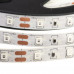 Светодиодная лента 12в синяя AVT smd3528 60led/м негерметичная, 1м